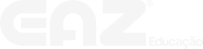 EAZ Educação